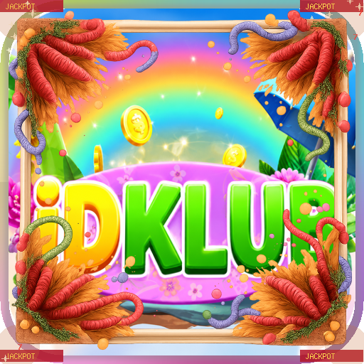 idklub — galeri pratinjau - APK Resmi